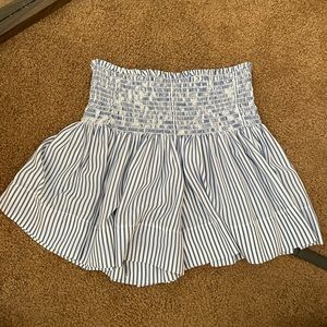 Koch Erica skirt